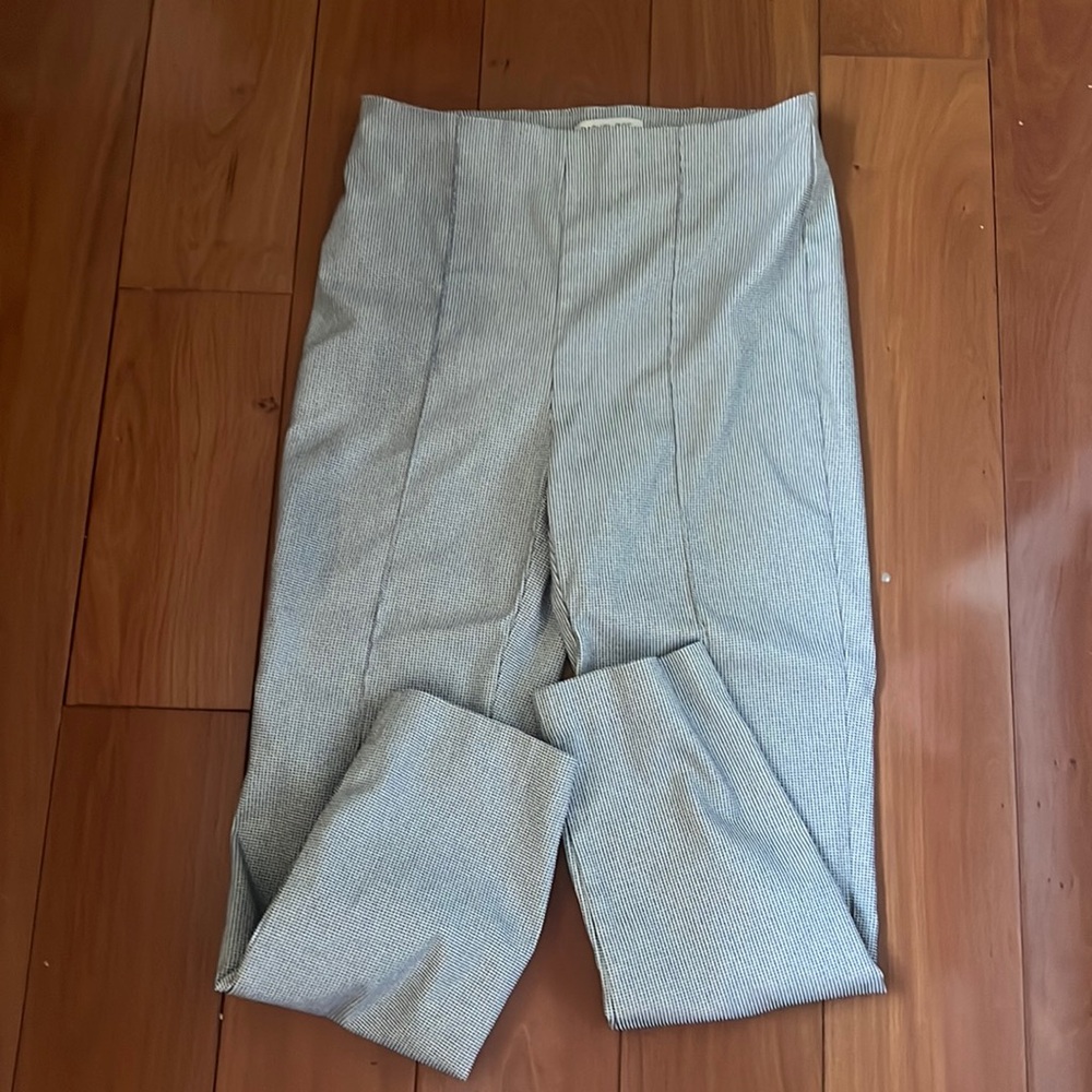 Work pants